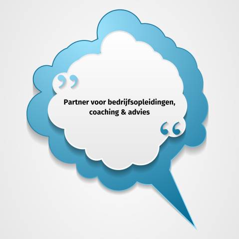 Beeld voor als geen foto van quotee.jpg